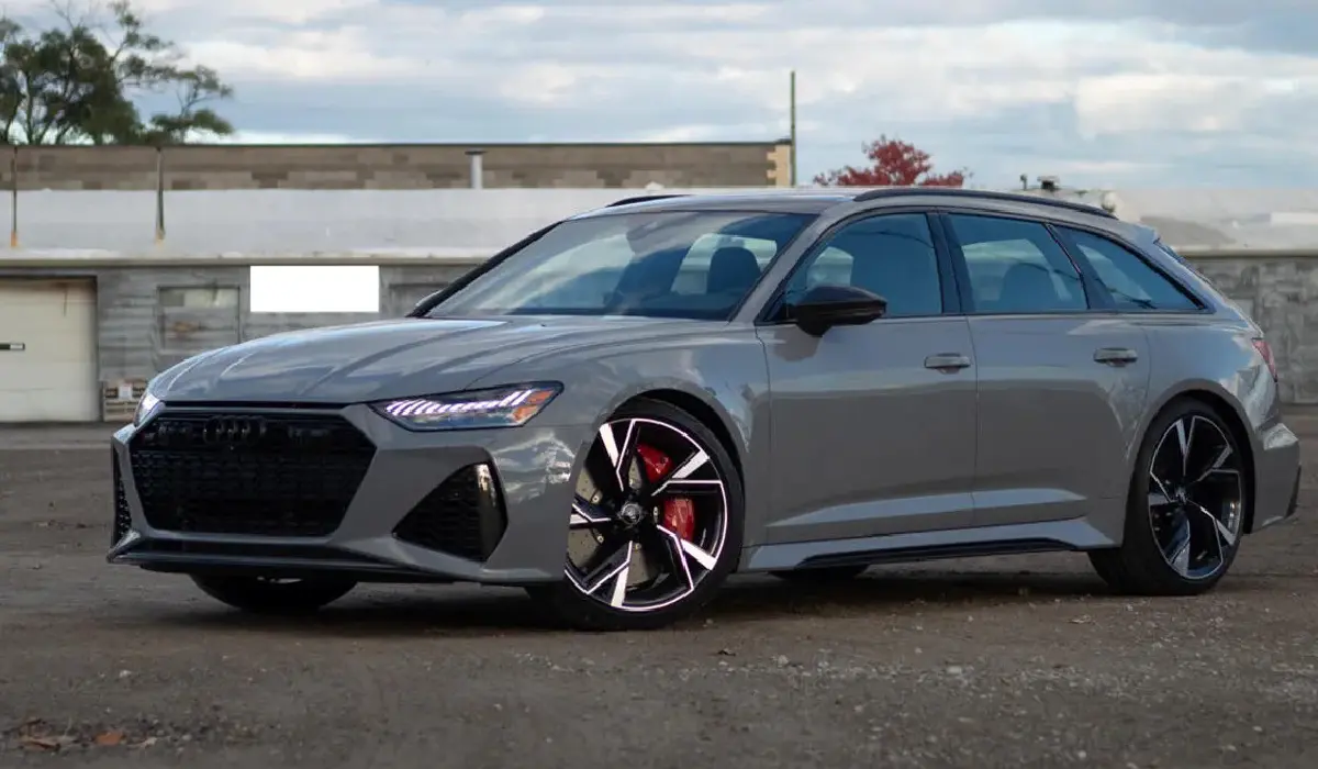 Audi - RS 6 TFSI Quattro - Luxury Car Rentals - Preowned Luxury Car - Exclusive Concierge Club-01.webp